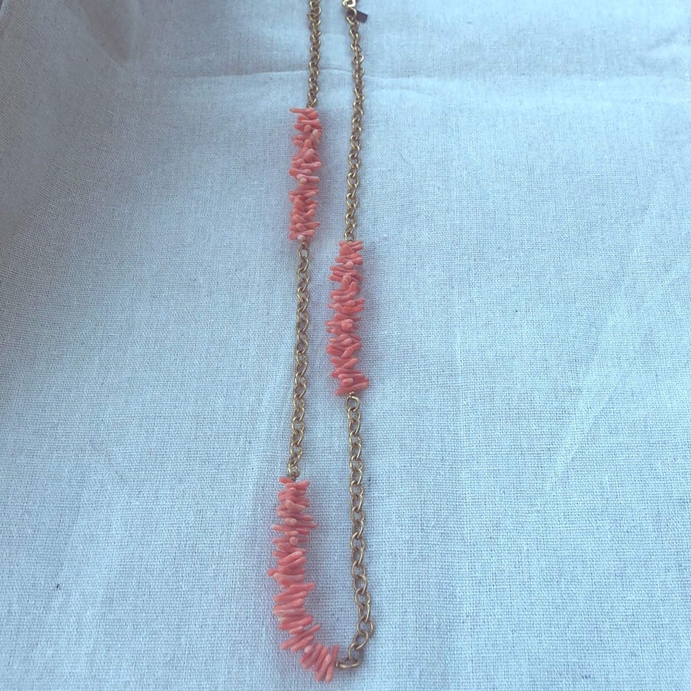 Vintage Kenneth Lane Necklace
